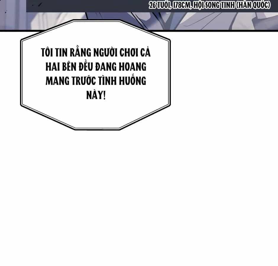 Võ Thần Hồi Quy Cấp 2 - Chương 34 - ảnh 128