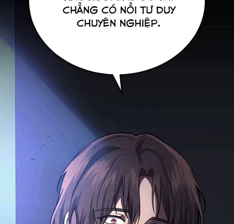 Võ Thần Hồi Quy Cấp 2 - Chương 34 - ảnh 142