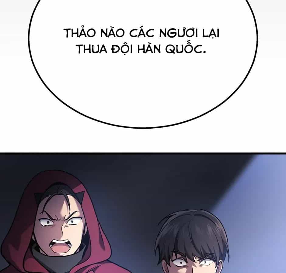 Võ Thần Hồi Quy Cấp 2 - Chương 34 - ảnh 145