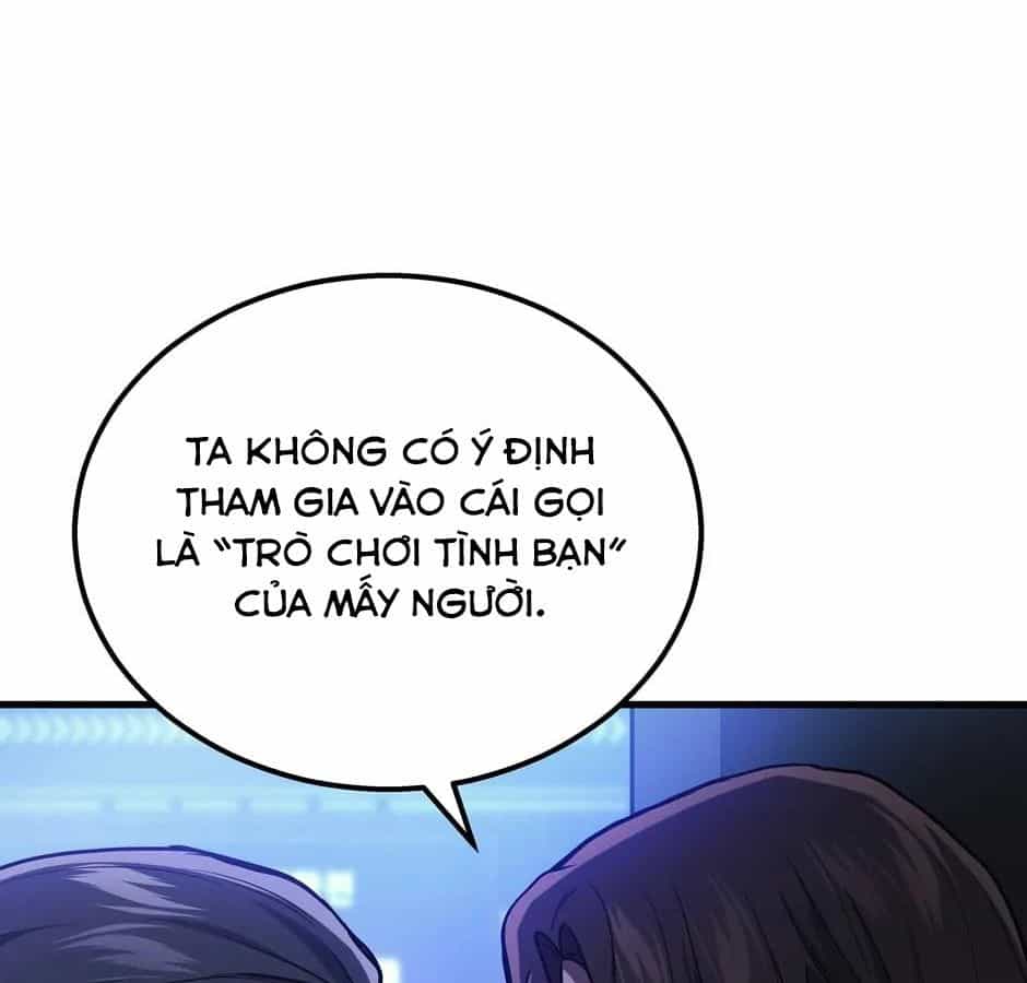 Võ Thần Hồi Quy Cấp 2 - Chương 34 - ảnh 147