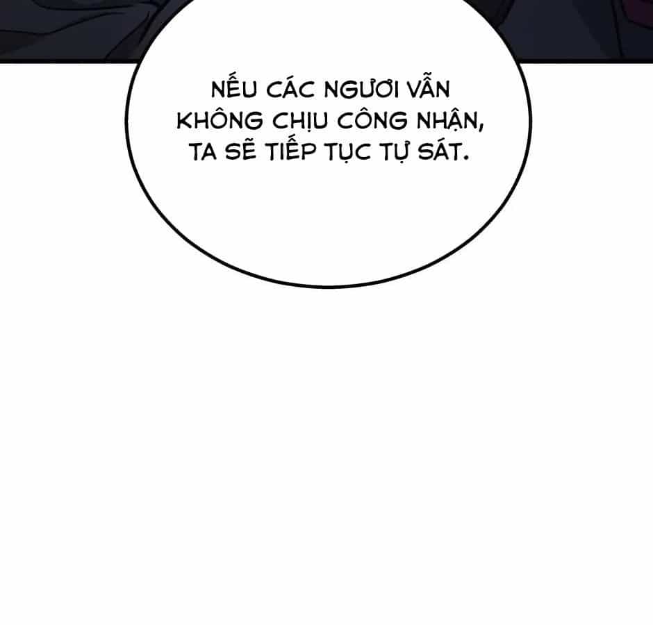 Võ Thần Hồi Quy Cấp 2 - Chương 34 - ảnh 149