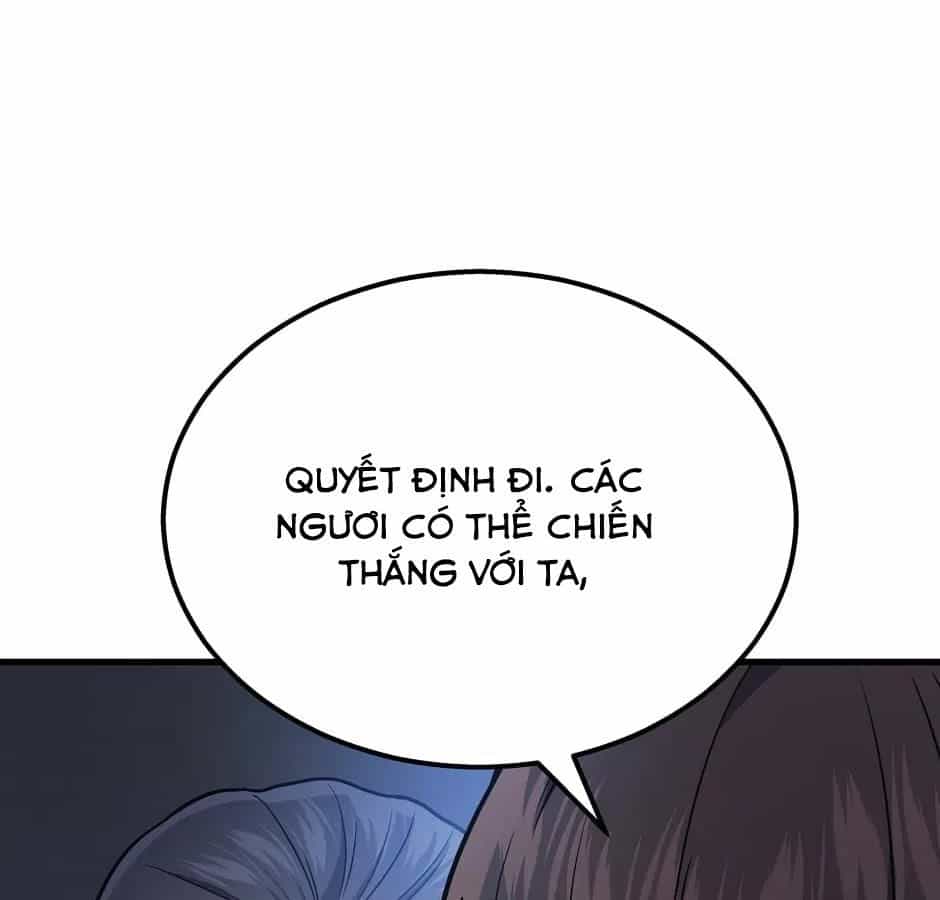 Võ Thần Hồi Quy Cấp 2 - Chương 34 - ảnh 150