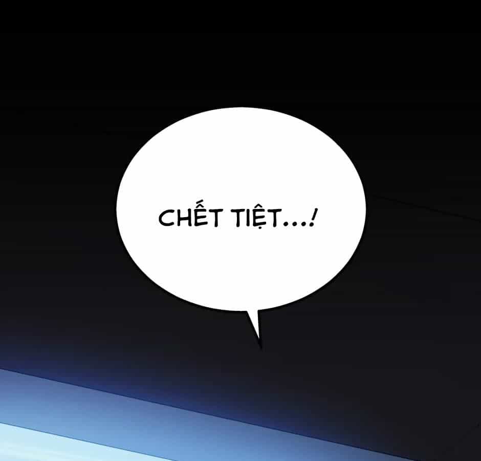 Võ Thần Hồi Quy Cấp 2 - Chương 34 - ảnh 156