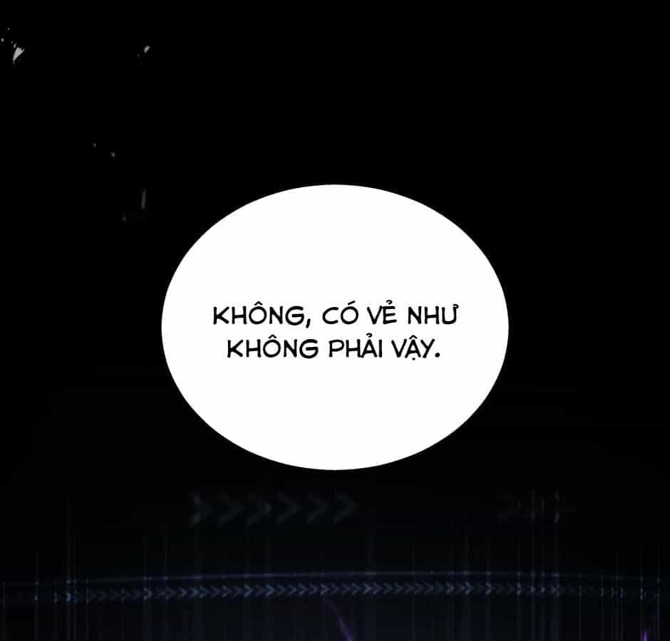 Võ Thần Hồi Quy Cấp 2 - Chương 34 - ảnh 166