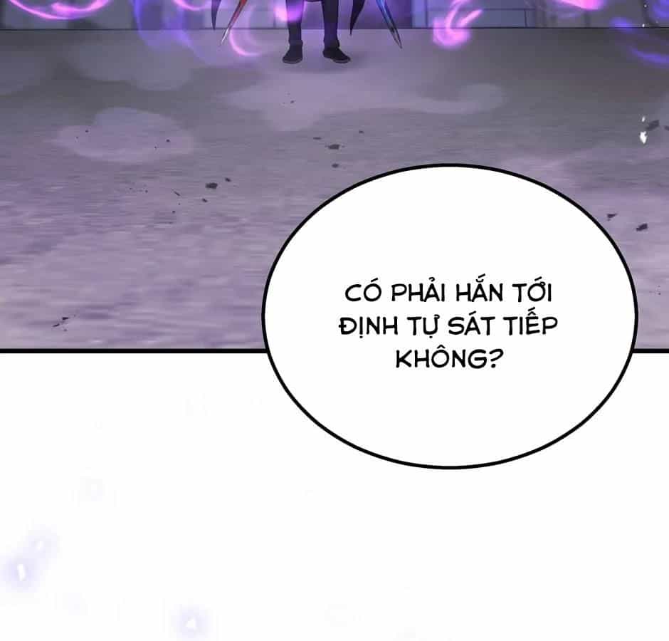 Võ Thần Hồi Quy Cấp 2 - Chương 34 - ảnh 168