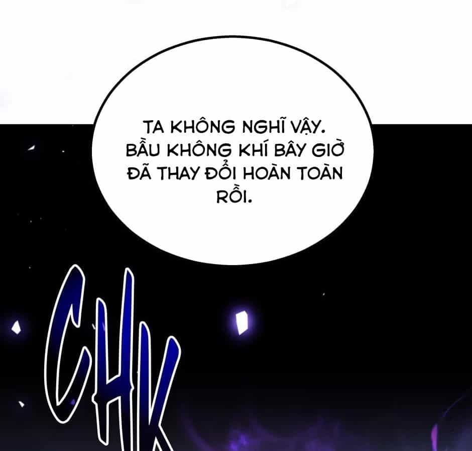 Võ Thần Hồi Quy Cấp 2 - Chương 34 - ảnh 169