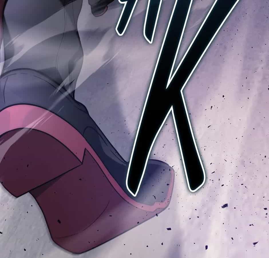 Võ Thần Hồi Quy Cấp 2 - Chương 34 - ảnh 179