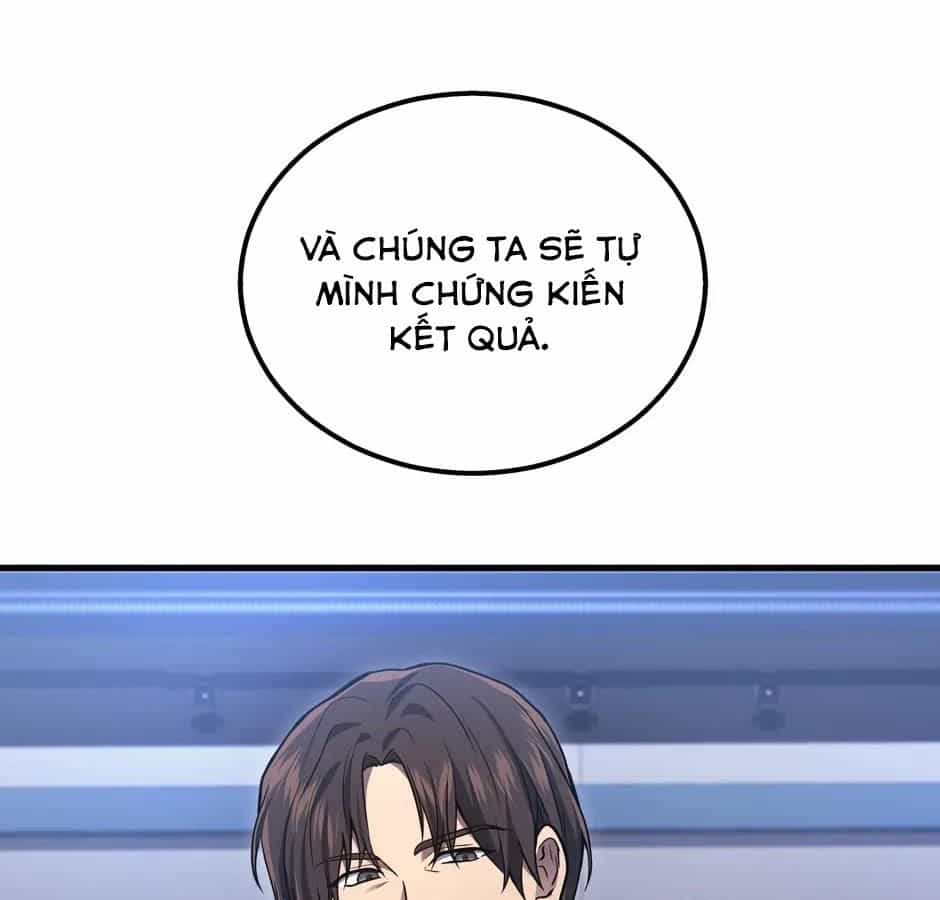 Võ Thần Hồi Quy Cấp 2 - Chương 34 - ảnh 19