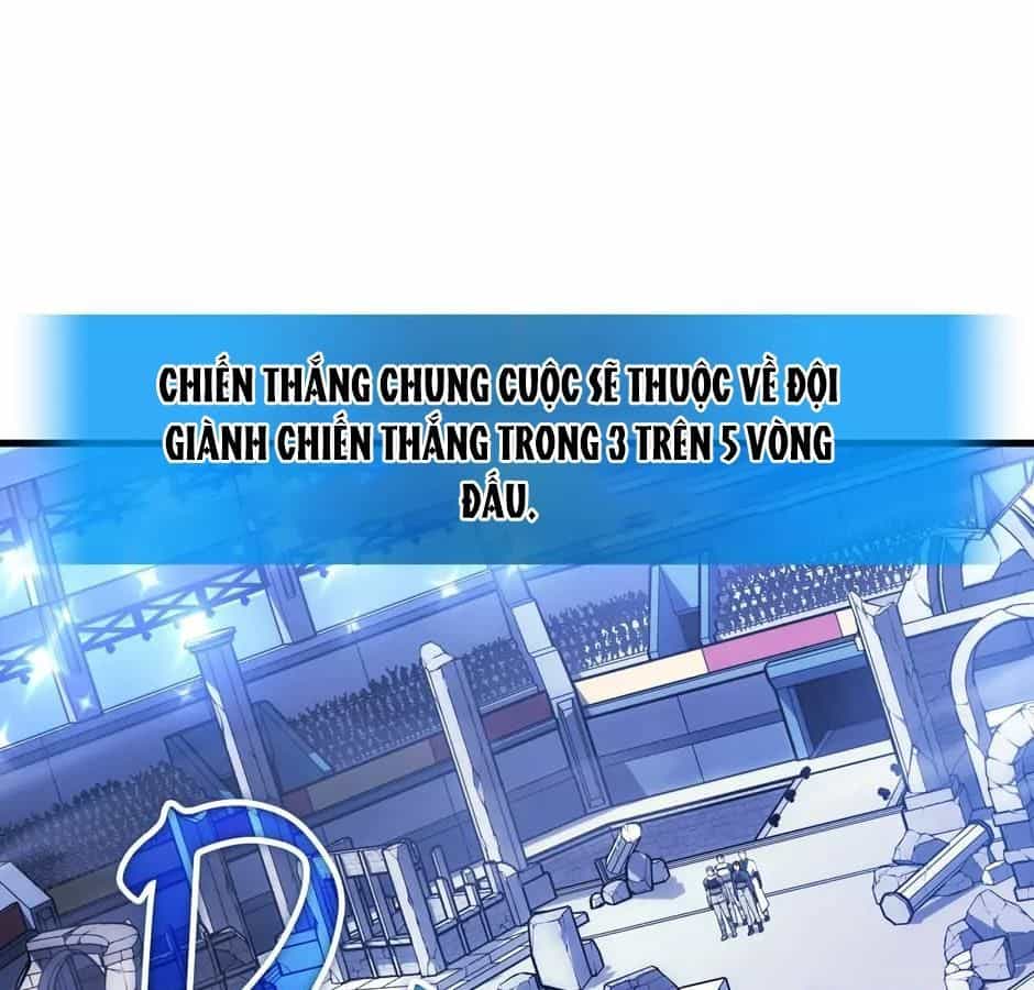 Võ Thần Hồi Quy Cấp 2 - Chương 34 - ảnh 25