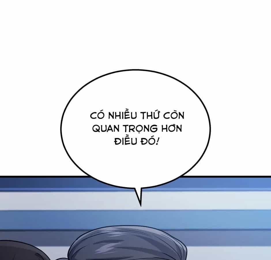 Võ Thần Hồi Quy Cấp 2 - Chương 34 - ảnh 40