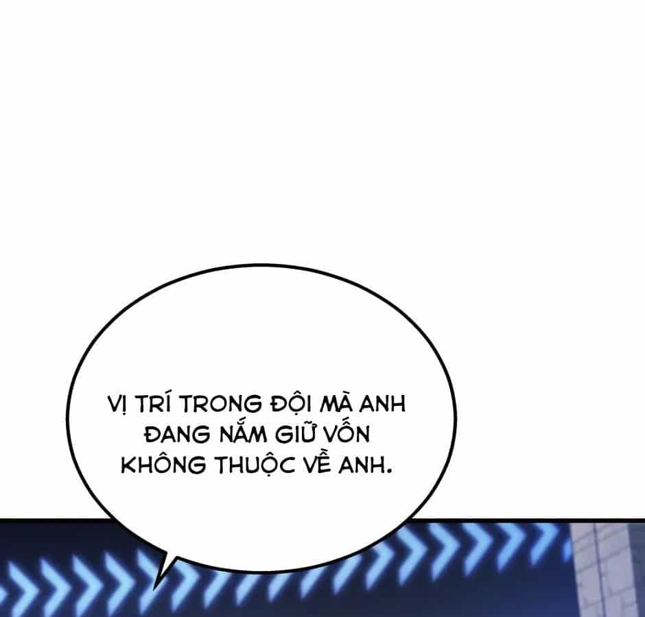Võ Thần Hồi Quy Cấp 2 - Chương 34 - ảnh 42