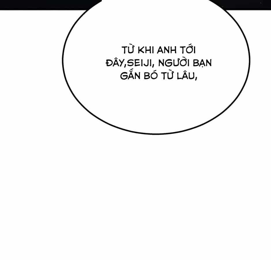 Võ Thần Hồi Quy Cấp 2 - Chương 34 - ảnh 44