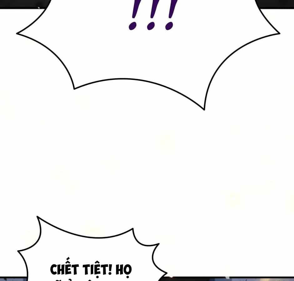Võ Thần Hồi Quy Cấp 2 - Chương 34 - ảnh 60