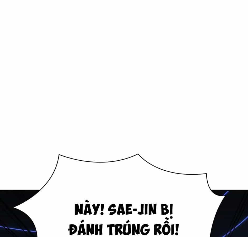 Võ Thần Hồi Quy Cấp 2 - Chương 34 - ảnh 66