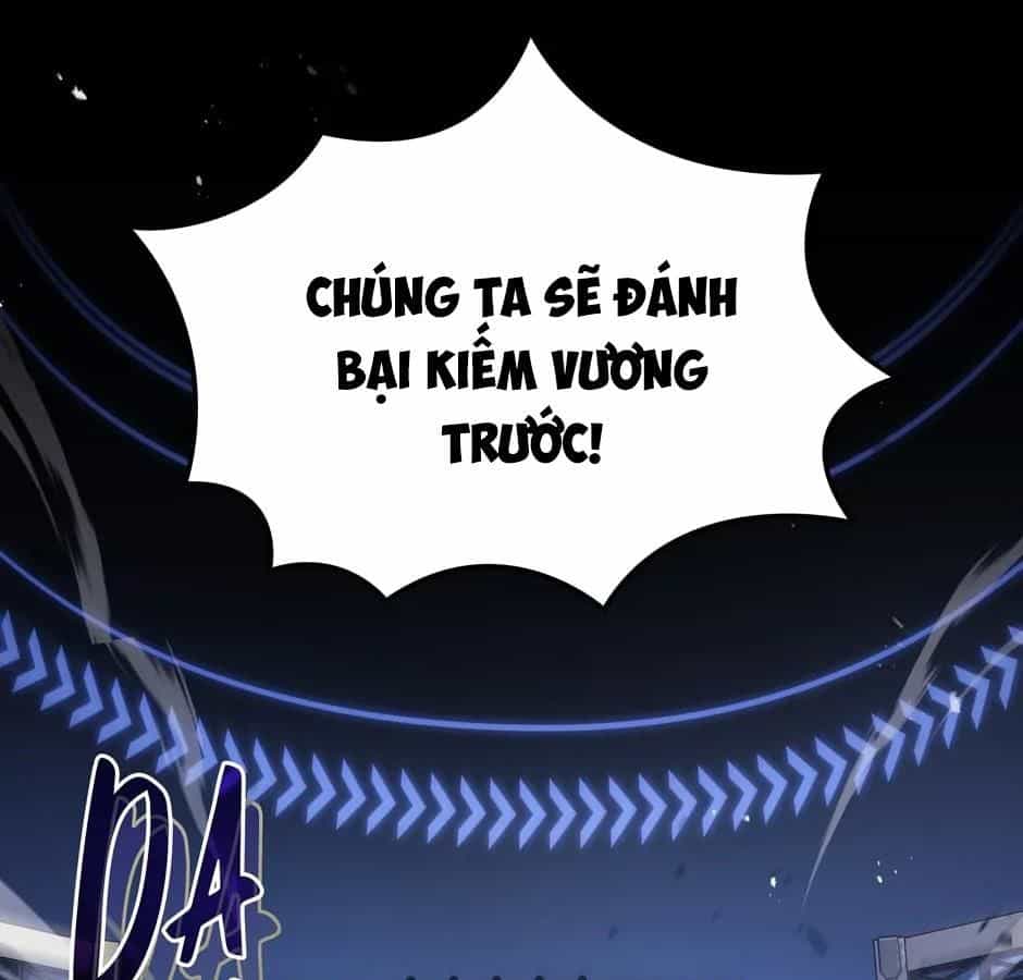 Võ Thần Hồi Quy Cấp 2 - Chương 34 - ảnh 74