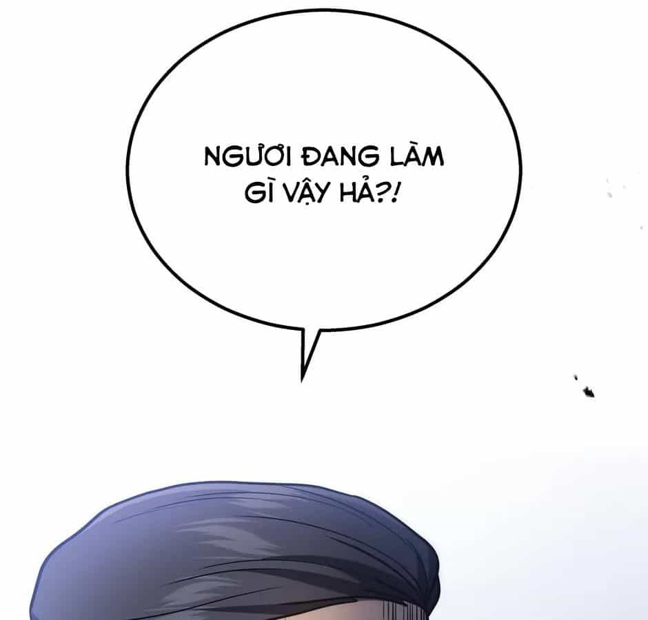 Võ Thần Hồi Quy Cấp 2 - Chương 34 - ảnh 87