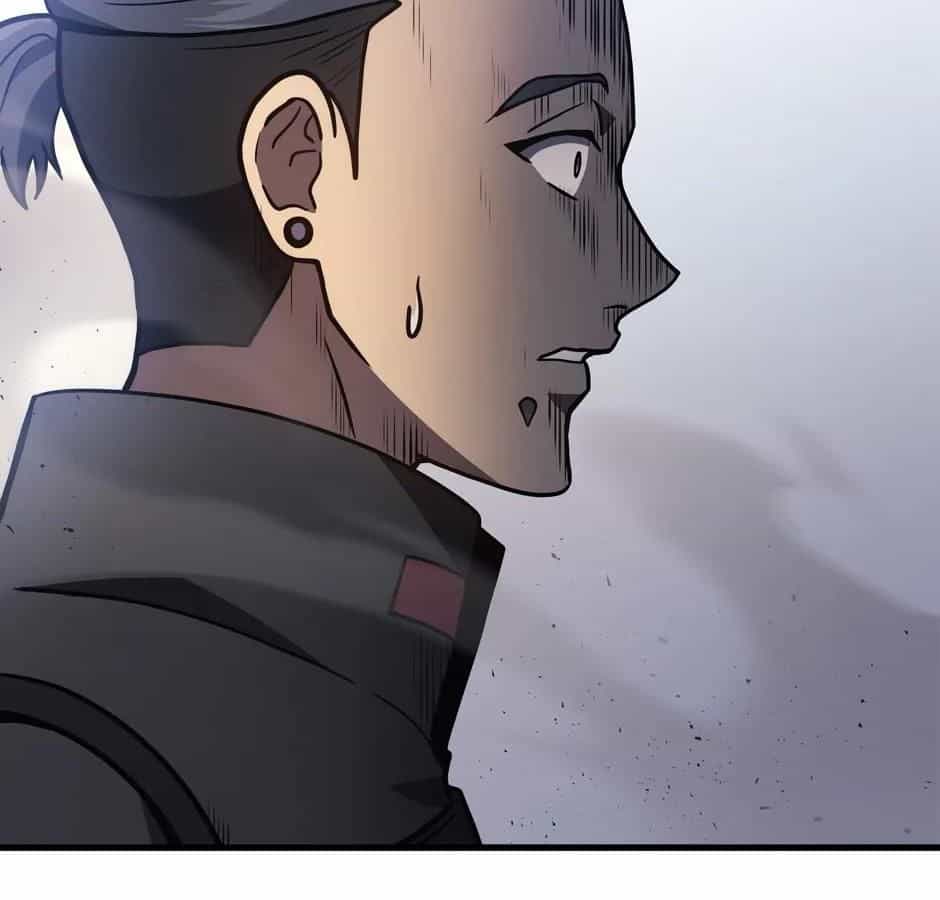 Võ Thần Hồi Quy Cấp 2 - Chương 34 - ảnh 88