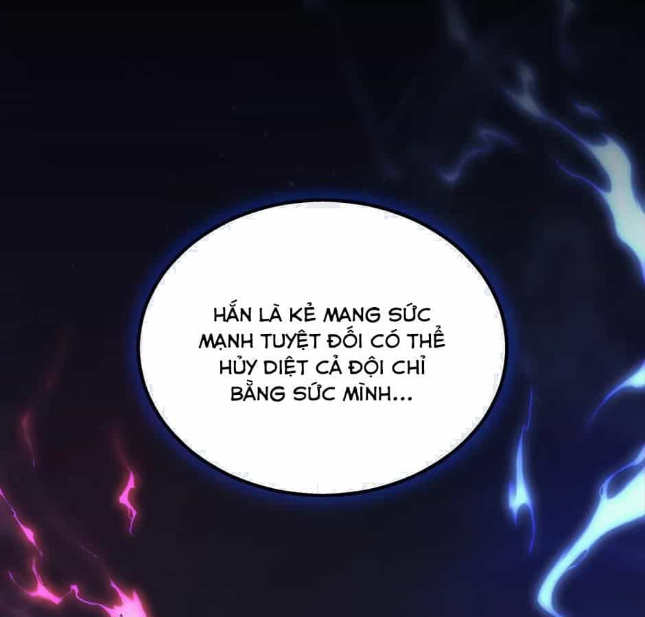 Võ Thần Hồi Quy Cấp 2 - Chương 34 - ảnh 9