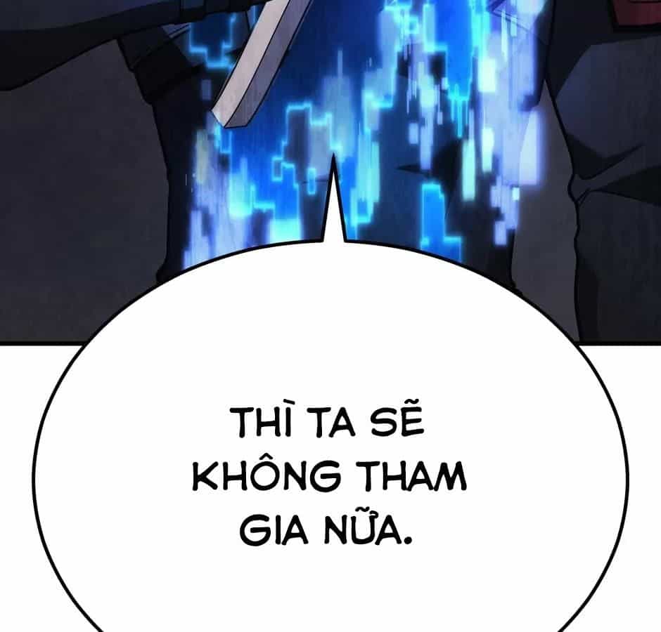 Võ Thần Hồi Quy Cấp 2 - Chương 34 - ảnh 96