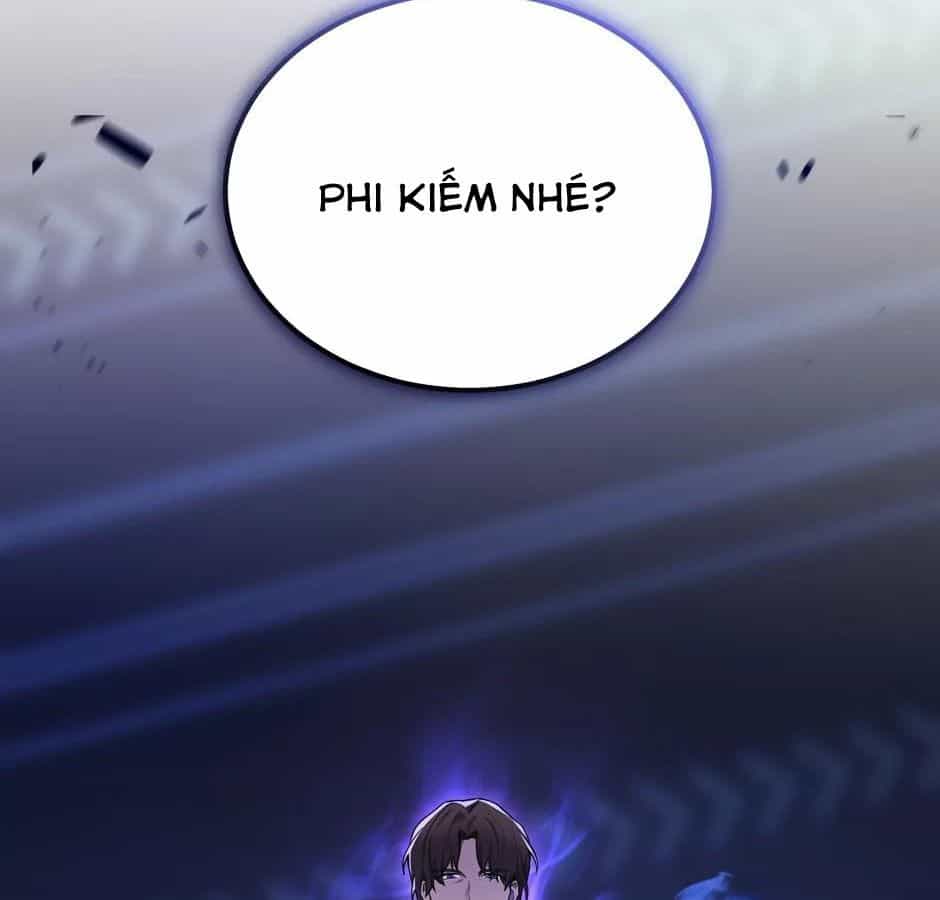 Võ Thần Hồi Quy Cấp 2 - Chương 35 - ảnh 106