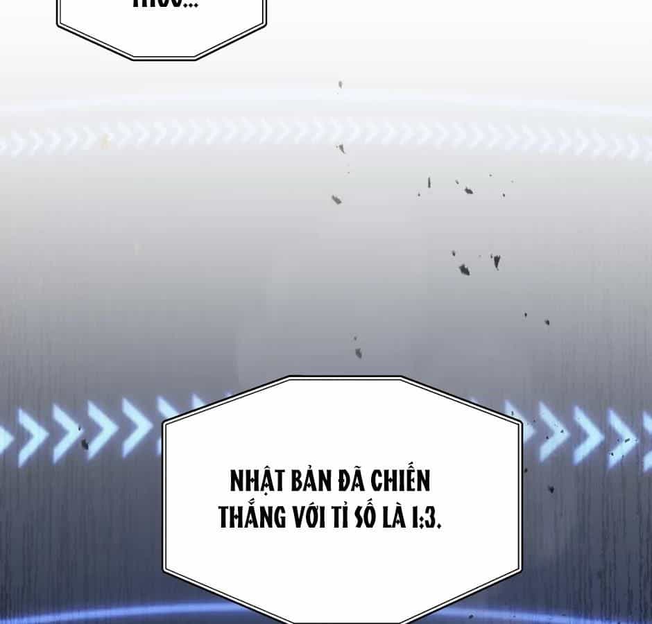 Võ Thần Hồi Quy Cấp 2 - Chương 35 - ảnh 159