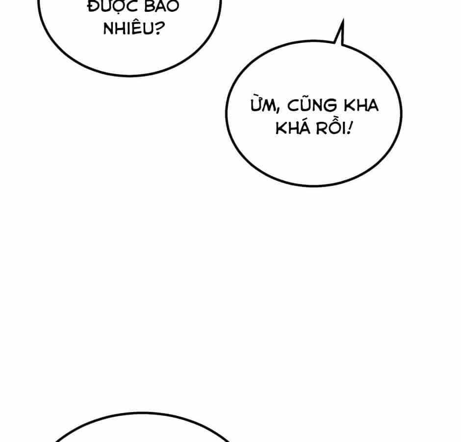 Võ Thần Hồi Quy Cấp 2 - Chương 35 - ảnh 172
