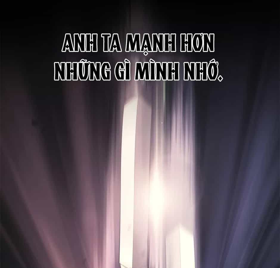 Võ Thần Hồi Quy Cấp 2 - Chương 35 - ảnh 177