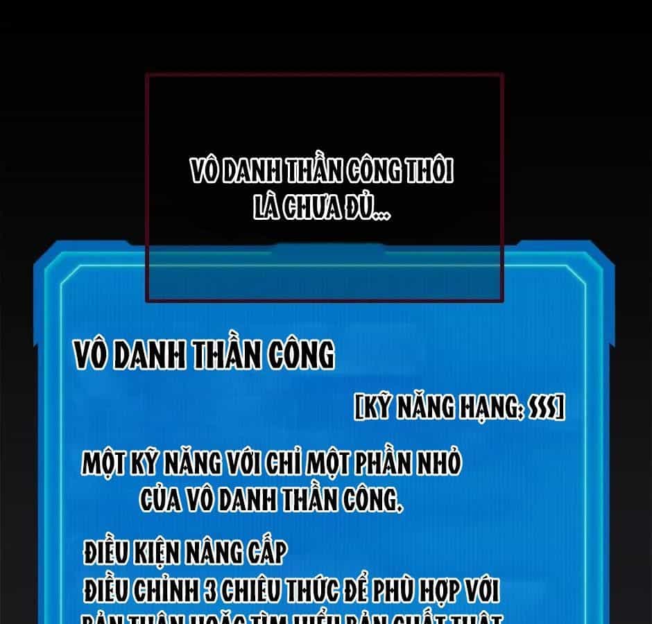 Võ Thần Hồi Quy Cấp 2 - Chương 35 - ảnh 183