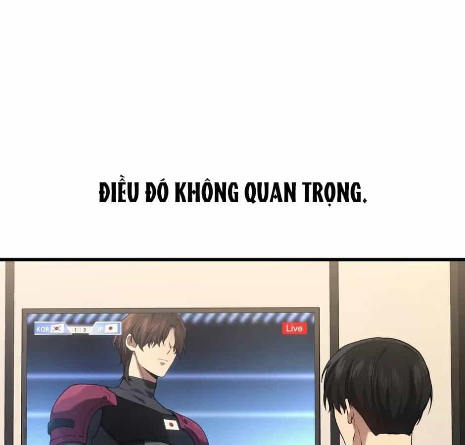 Võ Thần Hồi Quy Cấp 2 - Chương 35 - ảnh 190