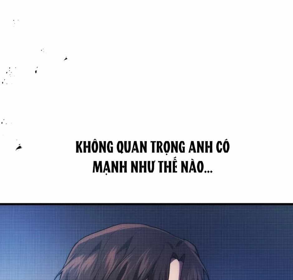 Võ Thần Hồi Quy Cấp 2 - Chương 35 - ảnh 192