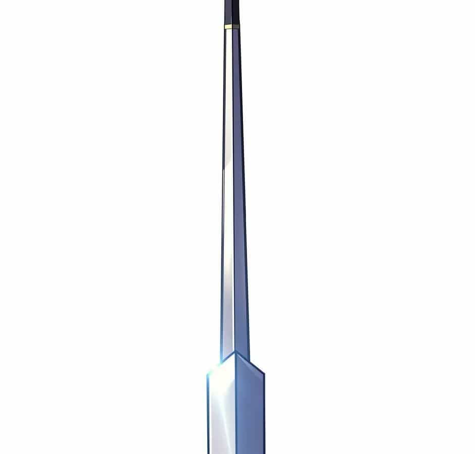 Võ Thần Hồi Quy Cấp 2 - Chương 35 - ảnh 2
