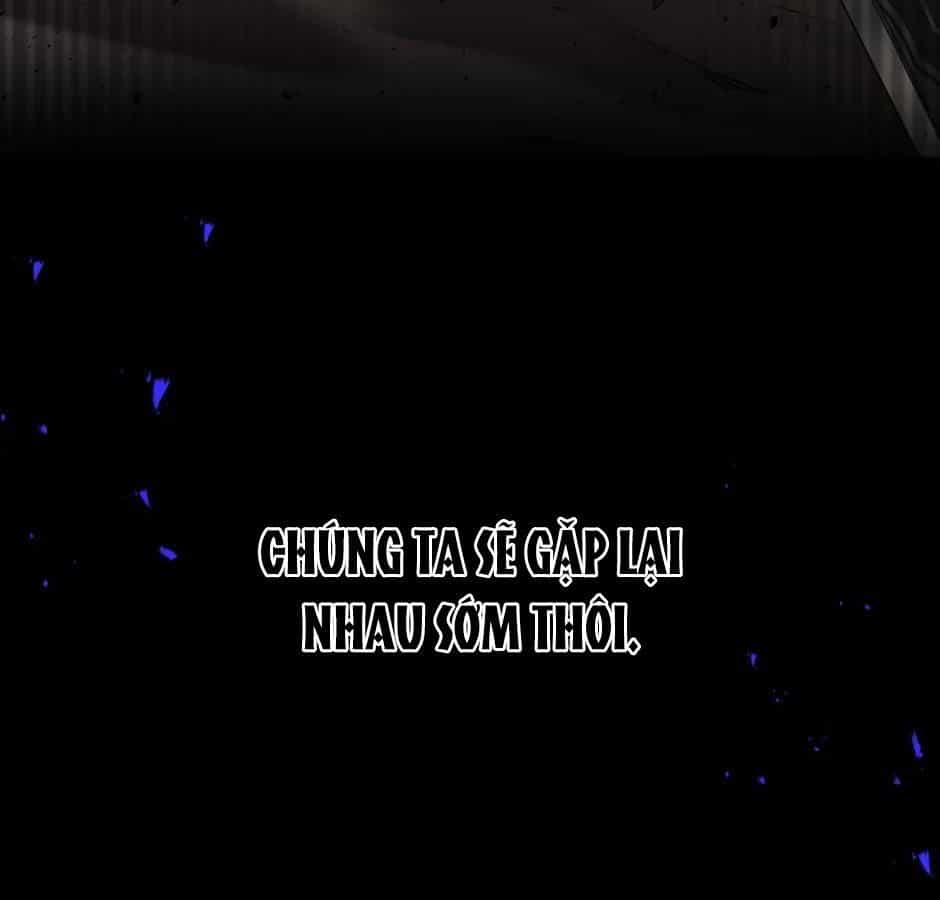 Võ Thần Hồi Quy Cấp 2 - Chương 35 - ảnh 201