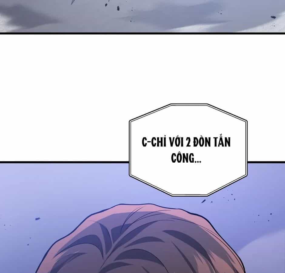 Võ Thần Hồi Quy Cấp 2 - Chương 35 - ảnh 26