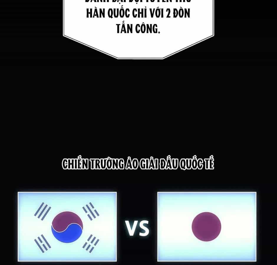 Võ Thần Hồi Quy Cấp 2 - Chương 35 - ảnh 29