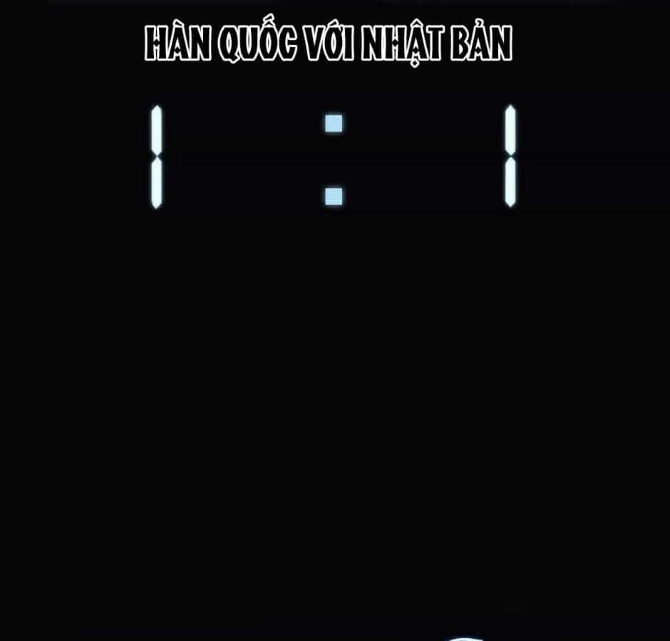 Võ Thần Hồi Quy Cấp 2 - Chương 35 - ảnh 30