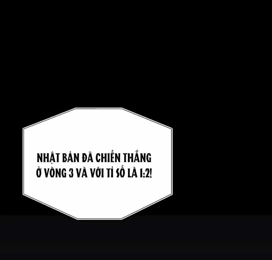 Võ Thần Hồi Quy Cấp 2 - Chương 35 - ảnh 34