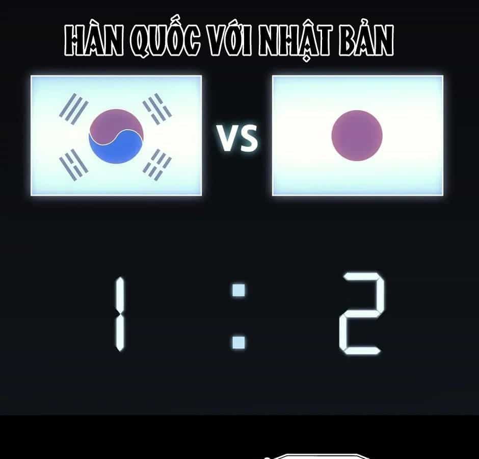 Võ Thần Hồi Quy Cấp 2 - Chương 35 - ảnh 35