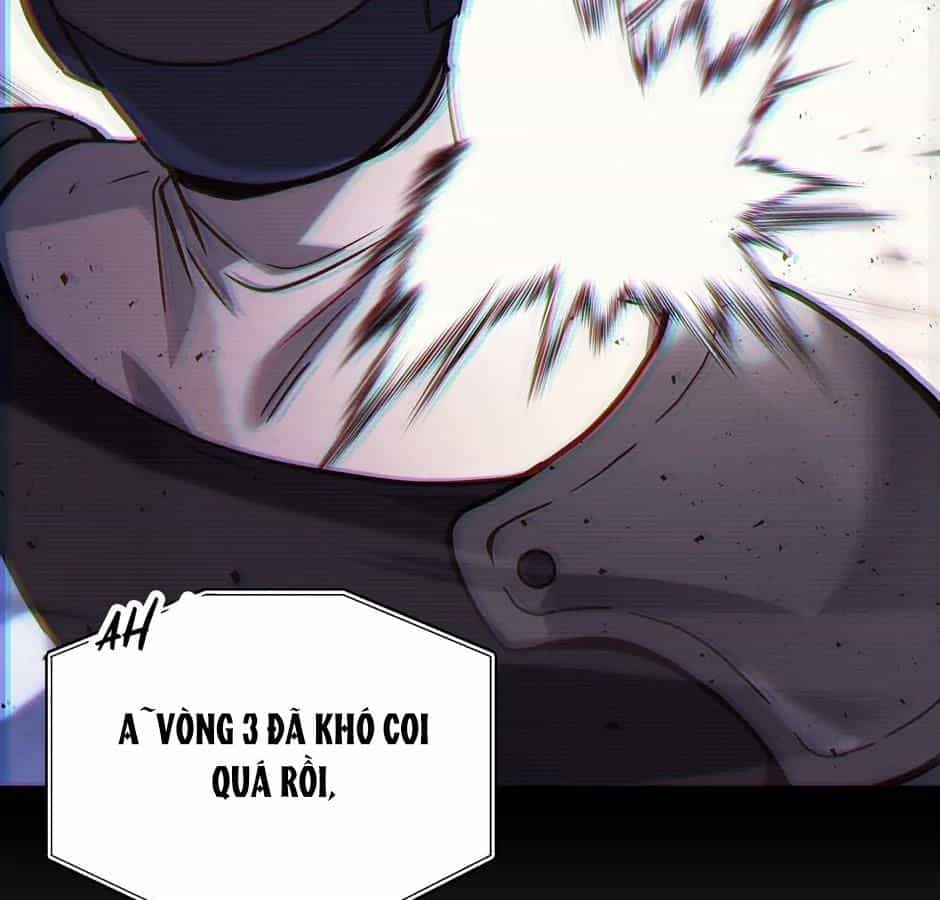 Võ Thần Hồi Quy Cấp 2 - Chương 35 - ảnh 39