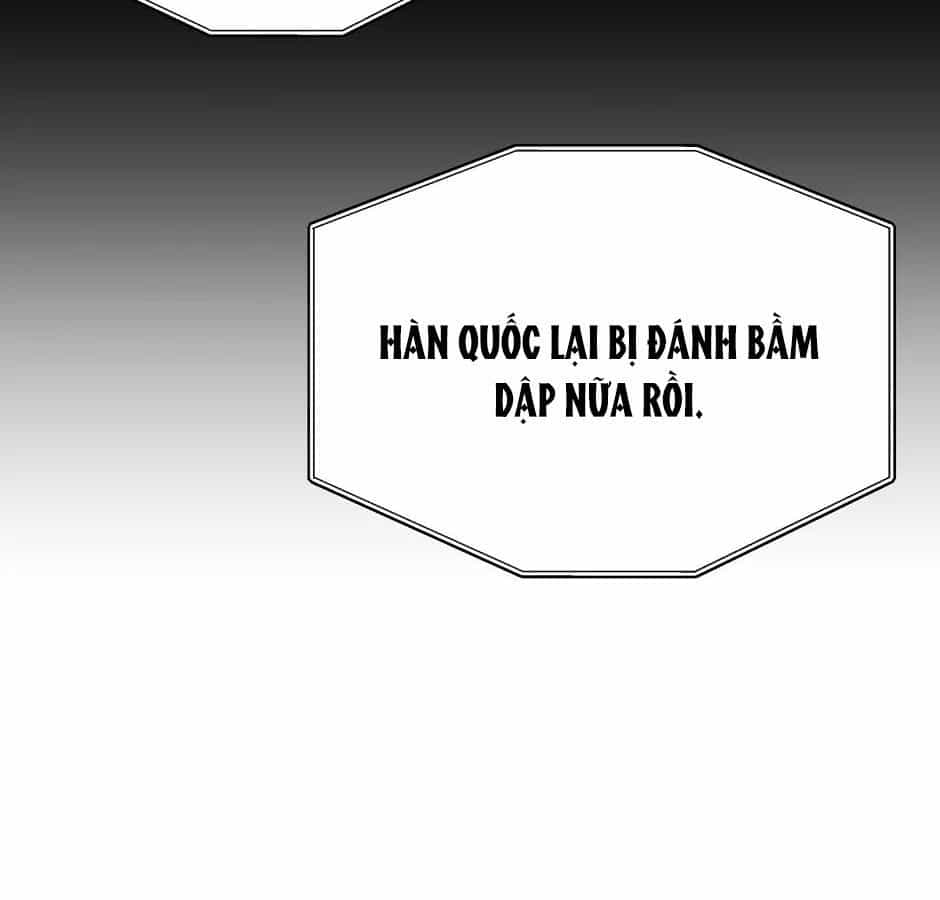 Võ Thần Hồi Quy Cấp 2 - Chương 35 - ảnh 40
