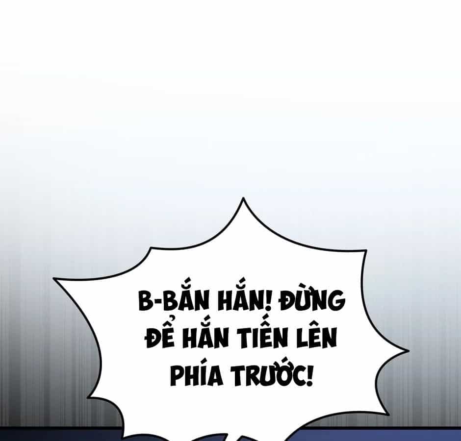 Võ Thần Hồi Quy Cấp 2 - Chương 35 - ảnh 84