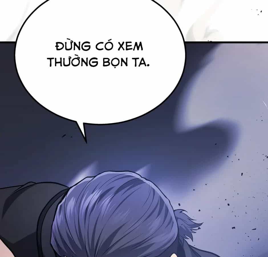 Võ Thần Hồi Quy Cấp 2 - Chương 35 - ảnh 93