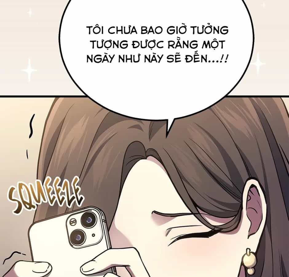 Võ Thần Hồi Quy Cấp 2 - Chương 36 - ảnh 11