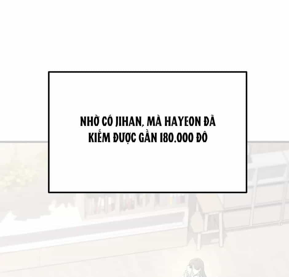 Võ Thần Hồi Quy Cấp 2 - Chương 36 - ảnh 13
