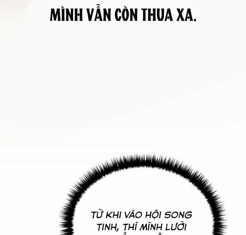 Võ Thần Hồi Quy Cấp 2 - Chương 36 - ảnh 130
