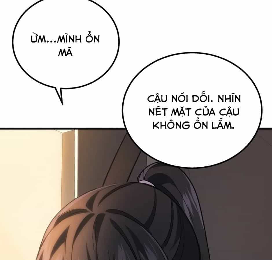 Võ Thần Hồi Quy Cấp 2 - Chương 36 - ảnh 141