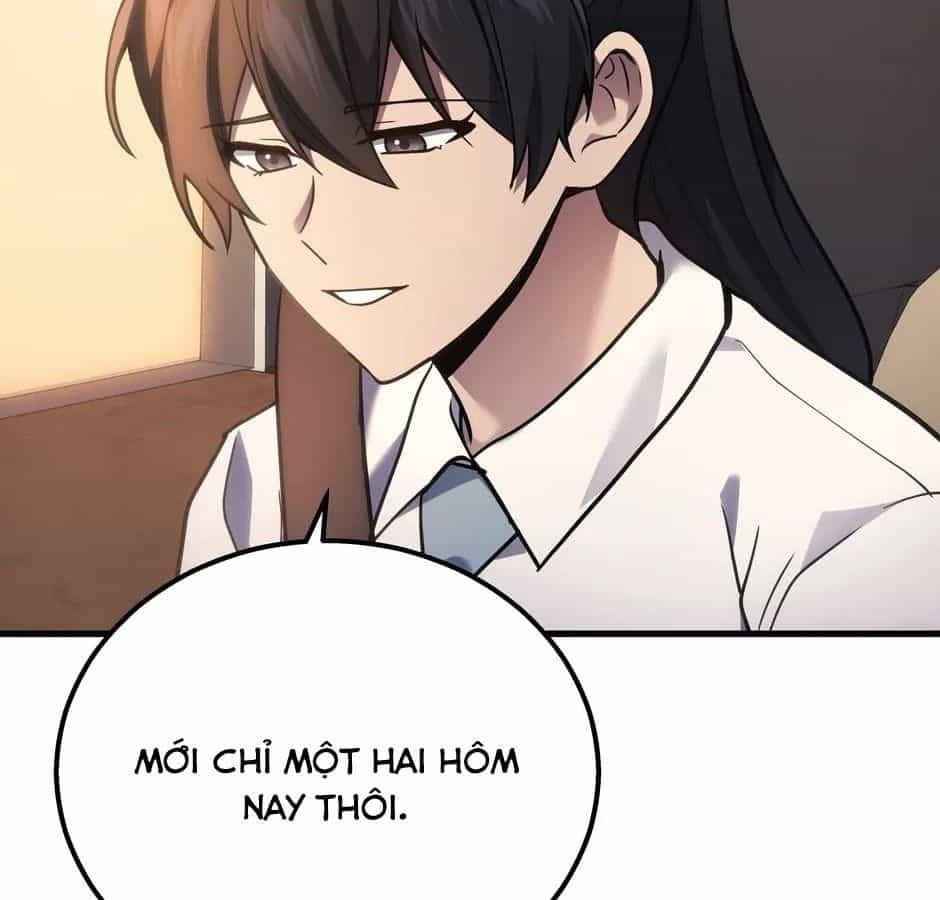 Võ Thần Hồi Quy Cấp 2 - Chương 36 - ảnh 142