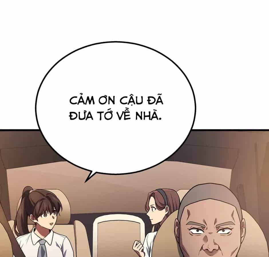 Võ Thần Hồi Quy Cấp 2 - Chương 36 - ảnh 148