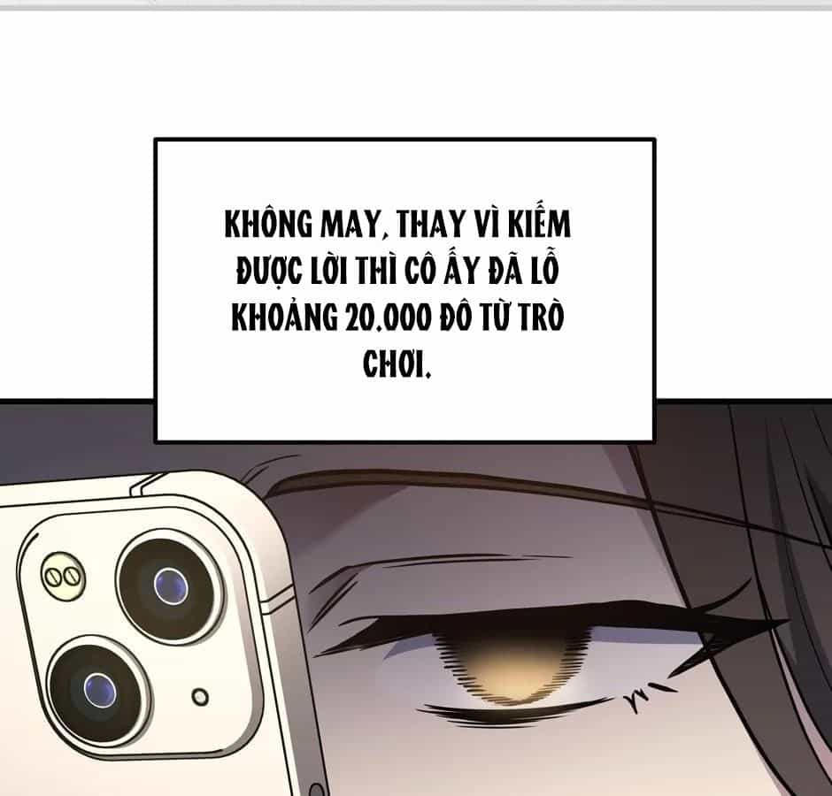 Võ Thần Hồi Quy Cấp 2 - Chương 36 - ảnh 15