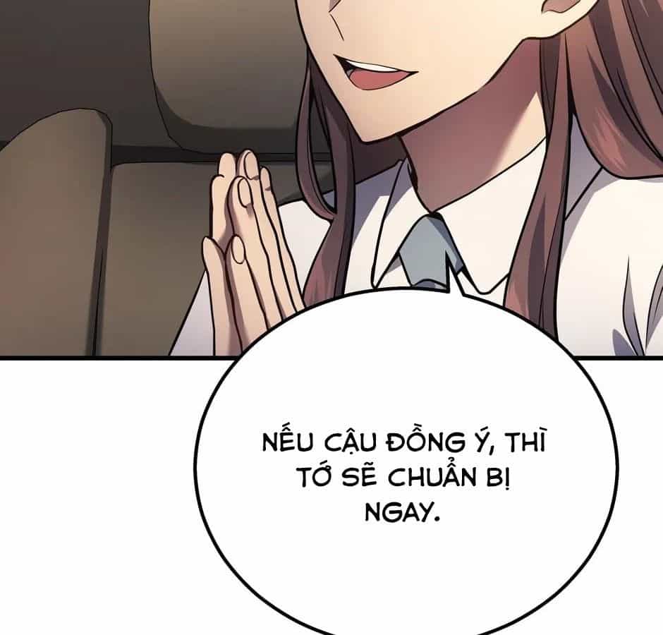Võ Thần Hồi Quy Cấp 2 - Chương 36 - ảnh 154