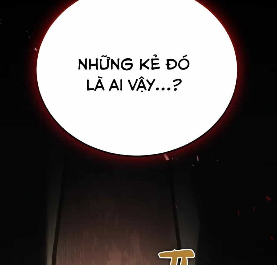 Võ Thần Hồi Quy Cấp 2 - Chương 36 - ảnh 168